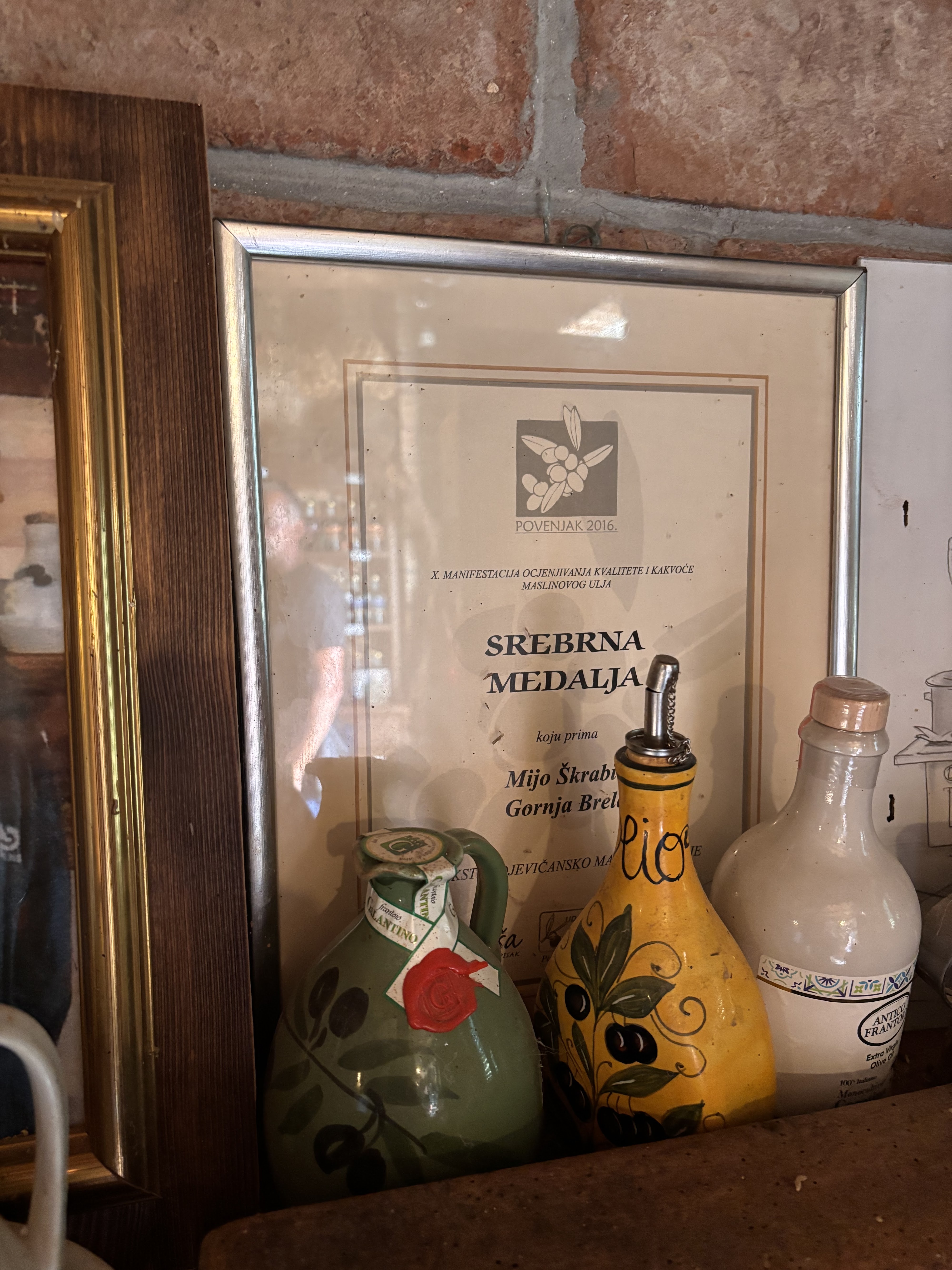 Domaće vino