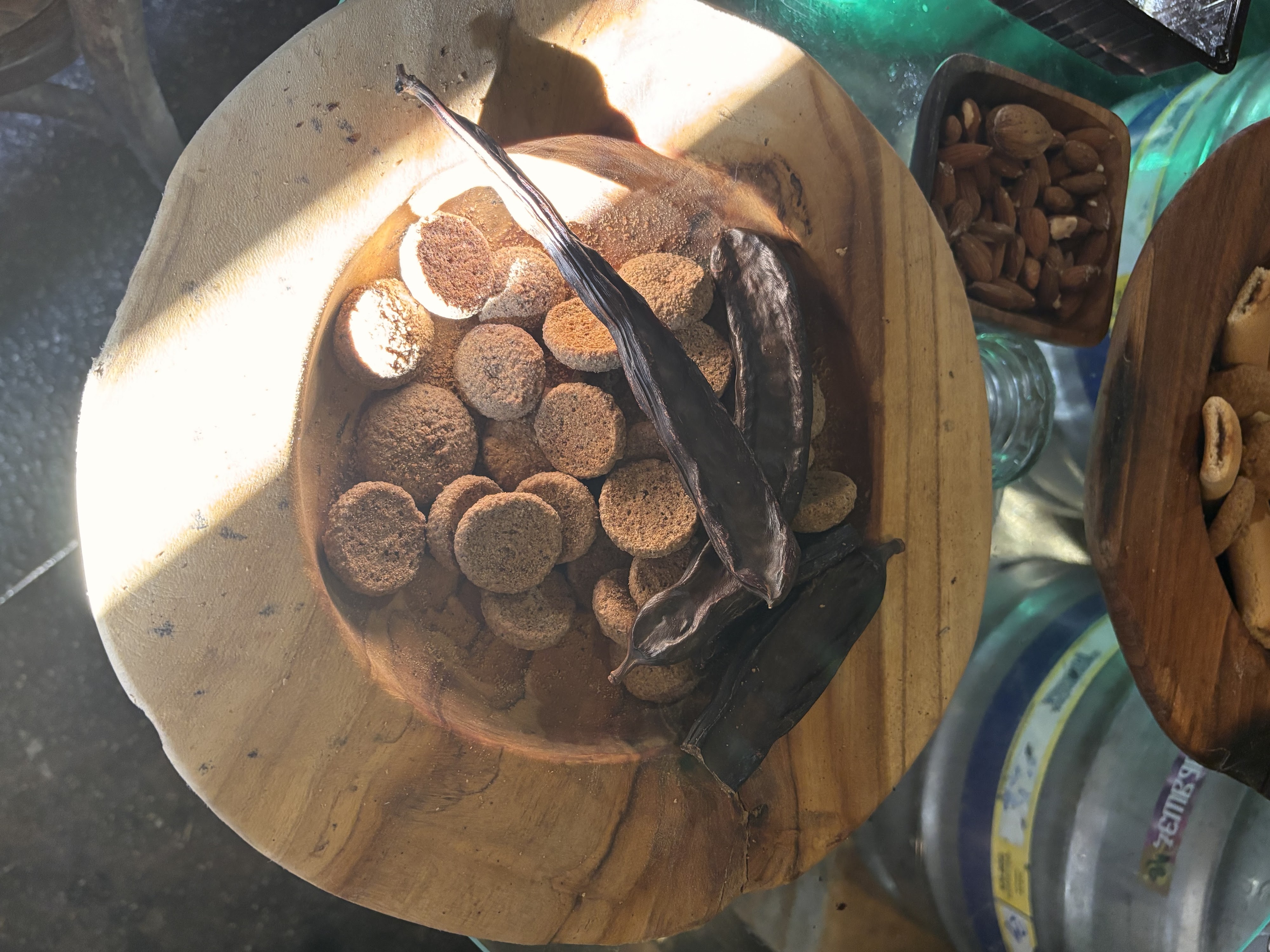 Domaće vino
